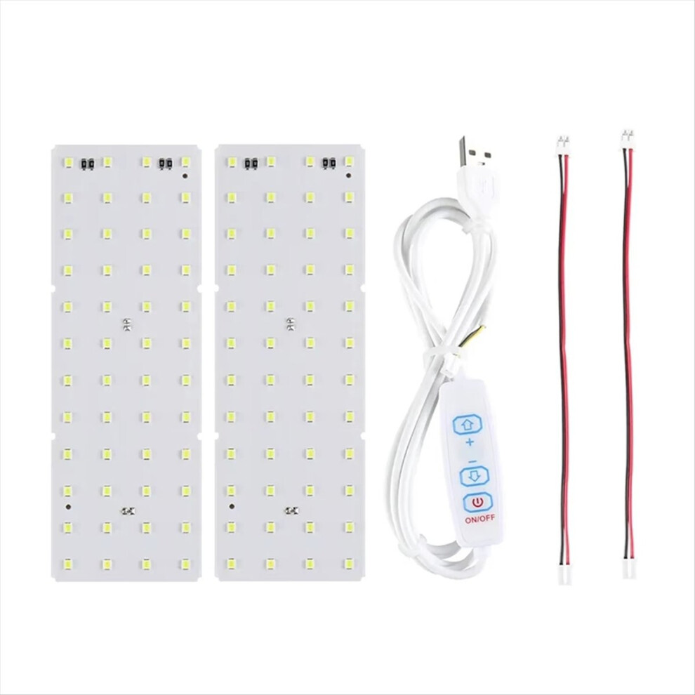 CMYK PLA Filament for 3D Printed Lithophane Backlight Plates-image-OPC-PMQR785-NEW