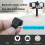 Dental Phone Photography Light Professional Lighting 7