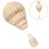 in Rattan Per Casa 11