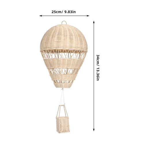 in Rattan Per Casa 1