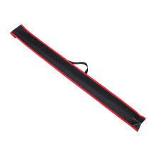 Impermeabile Oxford Custodia Bacchette