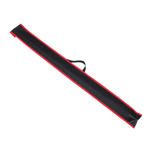 Impermeabile Oxford Custodia Bacchette