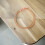 2Pz Nastro Khaki Per Manuale Cesti E Decorazioni DIY 4