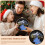 Christmas Needlework Kits 3