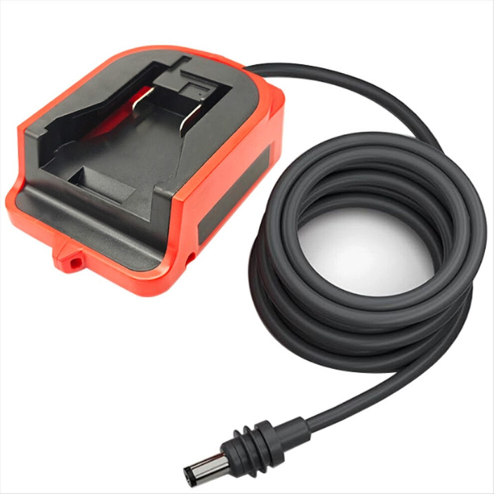 Power Cable Mini