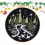 Christmas Needlework Kits 2
