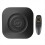 CarPlay Ai TV Box Android 11 Draadloze Auto Adapter 1