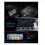 CarPlay Ai TV Box Android 11 Draadloze Auto Adapter 4