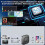 CarPlay Ai TV Box Android 11 Draadloze Auto Adapter 3