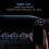 CarPlay Ai TV Box Android 11 Draadloze Auto Adapter 6