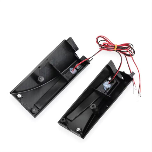 Blinker links/rechts für Elektroroller 2