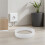 White Acrylic LED Light Diffuser Sheet Flexible and Easy Install 4