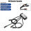 60V Light Module for OX Electric Scooter DC Converter 3