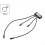 60V Light Module for OX Electric Scooter DC Converter 4