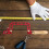 Steel Frame Coping Saw Engraving Hand Wire B 5