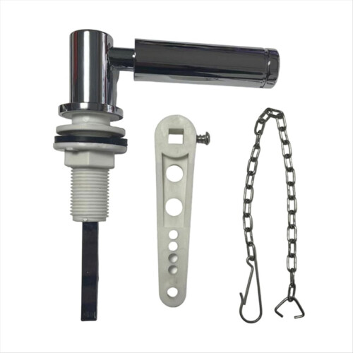 Toilet Cistern Flush Handle Replacement Lever