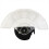 Electric Blade Guard/Safety Cover Replacement 1