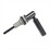 Toilet Cistern Flush Handle Replacement Lever 7