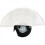 Electric Blade Guard/Safety Cover Replacement 5