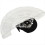 Electric Blade Guard/Safety Cover Replacement 6