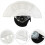 Electric Blade Guard/Safety Cover Replacement 3