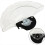 Electric Blade Guard/Safety Cover Replacement 4