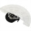 Electric Blade Guard/Safety Cover Replacement 8