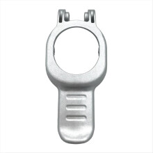 Multi-Tool Clamp Lever N254620 for Cordless Oscillating DCS355