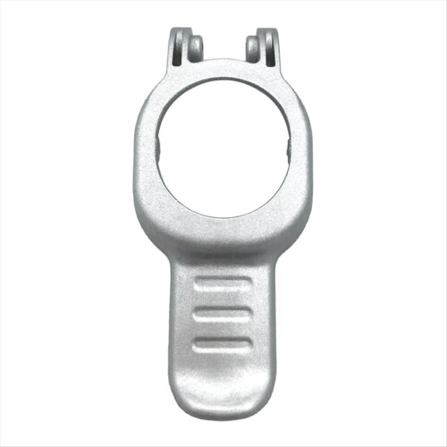 Multi-Tool Clamp Lever N254620 for Cordless Oscillating DCS355