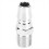 Air Ratchet Wrench, 3/8inch Mini Wrench Forward Reverse, 3
