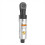 Air Ratchet Wrench, 3/8inch Mini Wrench Forward Reverse, 6
