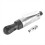 Air Ratchet Wrench, 3/8inch Mini Wrench Forward Reverse, 7