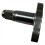 42-06-2960 3/8 Anvil Assembly Replacement for 2960-20 18v 2