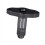 42-06-2960 3/8 Anvil Assembly Replacement for 2960-20 18v 7
