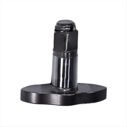 42-06-2960 3/8 Anvil Assembly Replacement for 2960-20 18v 2