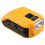 DCB090 Power Source Converter for 20v Max 18V Battery Adapter 2