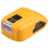 DCB090 Power Source Converter for 20v Max 18V Battery Adapter 3