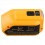 DCB090 Power Source Converter for 20v Max 18V Battery Adapter 4