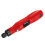 Speed-Adjustable 3.6V Lithium Battery Electric Grinder for Home Use 8