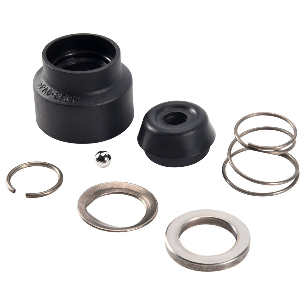 Photos - Drill Chuck Chuck Cover for GBH 2-24 2-20 24DSR Electric Hammer Drill Power Tool