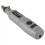EU Plug,220V Mini Electric Drill Power Tools Grinder -GRAY1 8