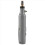 EU Plug,220V Mini Electric Drill Power Tools Grinder -GRAY1 6
