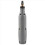 EU Plug,220V Mini Electric Drill Power Tools Grinder -GRAY1 7