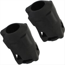49-16-2554 Stubby Impact Driver Protective Boot 2 Pack