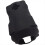 49-16-2554 Stubby Impact Driver Protective Boot 2 Pack 3