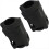 49-16-2554 Stubby Impact Driver Protective Boot 2 Pack 2