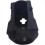 49-16-2554 Stubby Impact Driver Protective Boot 2 Pack 4