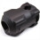 49-16-2554 Stubby Impact Driver Protective Boot 2 Pack 7