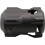 49-16-2554 Stubby Impact Driver Protective Boot 2 Pack 6