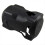 49-16-2554 Stubby Impact Driver Protective Boot 2 Pack 8